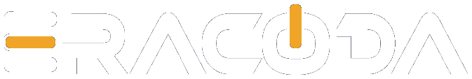 EraCoda